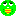 球体ガチャピン
