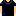 ミヤT2