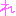 れ