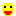 ニコニコ