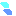 汗