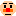 アンパンマン
