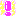 ！