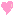 いいい
