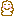 ★おもち★