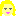 顔