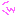 わら