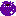 ベリー