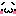 かお