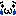 泣き