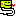 もやしっ子