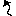 悪魔