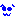 しょぼ～ん