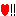 はぁと