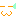 にゃ