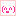 にこにこ