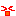 ＞□＜