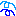 ごろり