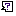 ？