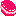 [みんな:05]