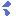 汗