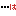 ・・・は