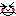 にこ