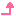 テンション↑