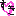 好き