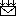 日本