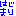 はじまり