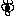 涙
