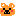 ぽっくま