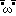 顔