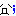 汗