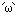 顔