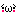 ぽっ