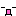 顔