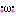 ポッ
