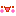 顔