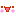 顔
