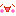 顔