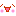 顔