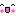笑顔
