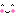 笑顔