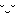 顔