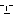 顔