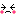 うー