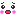 えー