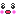 びっくり